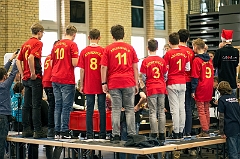 2017_12_01 10_40_55 - Karaschewski